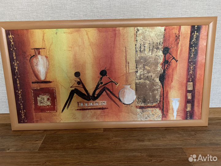 Картина, 106/56