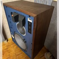 JBL 4345, Могилёв