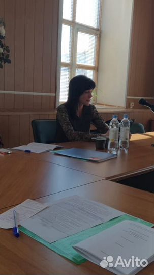 Репетитор по русскому языку и литературе