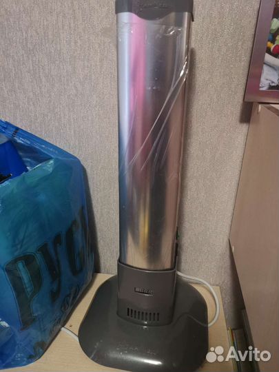 Рециркулятор Армед