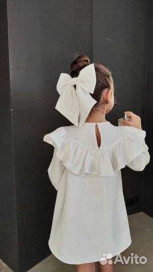 Консультация по созданию бренда одежды