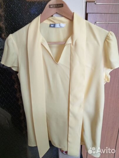 Кофты разные