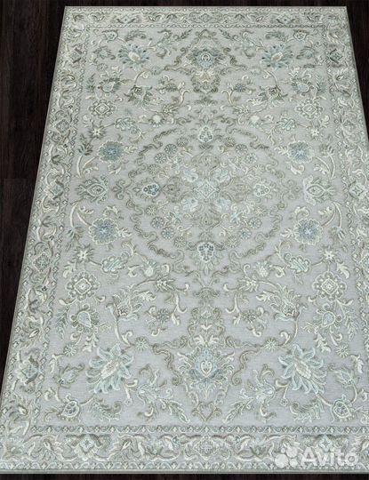 Ковер Ragolle Genova 938485 694991