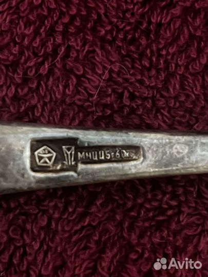 Старинные предметы Хмель мнц