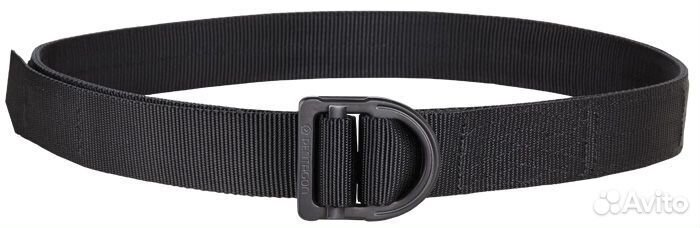 Пояс Пентагона Тактический Пояс Монтажников