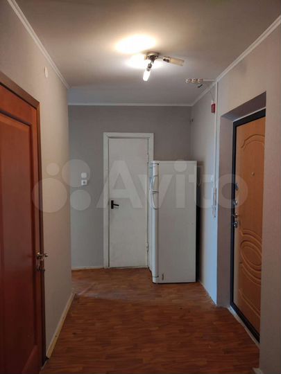 2-к. квартира, 58,5 м², 8/16 эт.