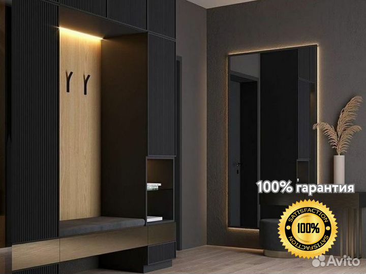 Сборка мебели / сборка кухни / сборщик мебели