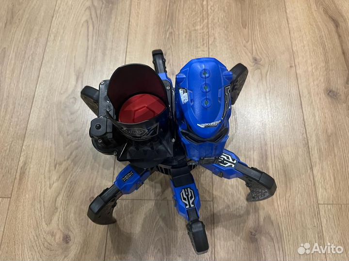 Детские игрушки