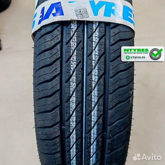 КАМА 365 (241) 155/65 R13 73T