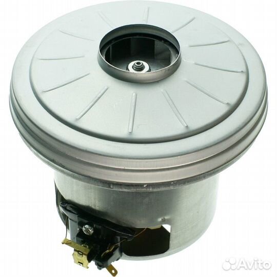 Двигатель для пылесоса VCM-140H-3