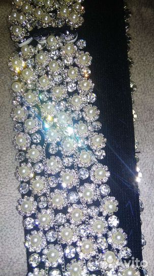 Платья вечерние. Железная Леди (kislinka 2020)