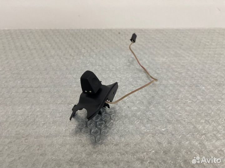 Кнопка регулировки рулевой колонки Bmw X5 E70