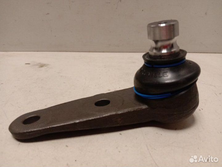 Опора шаровая левая Audi 80/90 B3 1986-1991 120C