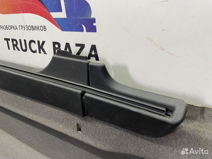 2533697 Обивка потолка правая Scania 6-series