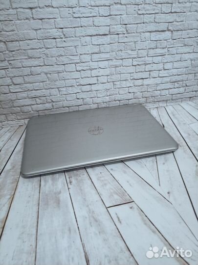 Мощный современный i3 4core 12озу