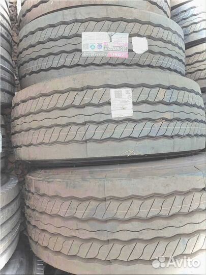 Шины для грузовиков 385/65R22.5drсd66120PR/M160M D