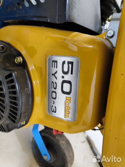 Мотоблоки и культиваторы бу