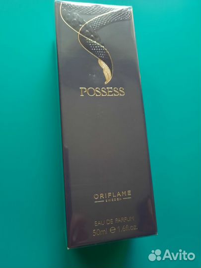 Парфюм Орифлэйм,снятые:Midsam.,Muse,Moon,Дж