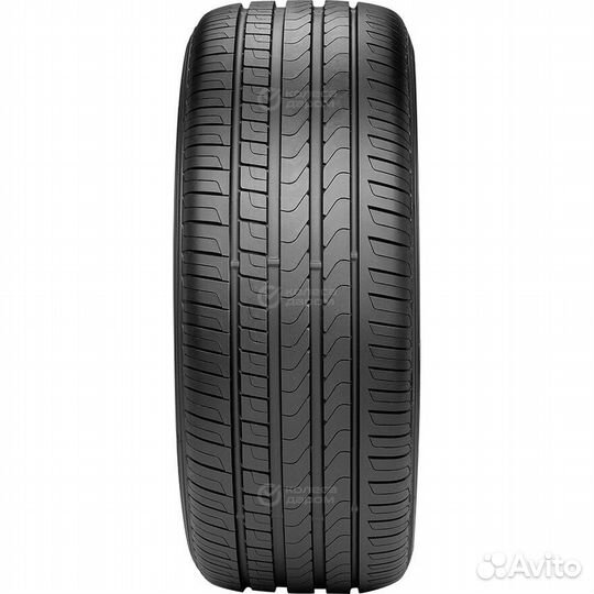 Pirelli Scorpion Verde 225/55 R19 99V