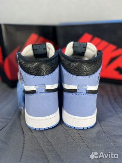 Nike Air Jordan 1 High 