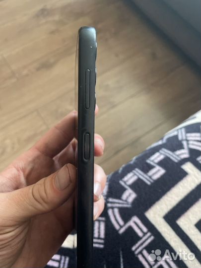 Samsung Galaxy A14, 6/128 ГБ