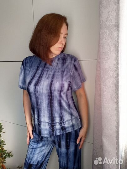 Костюм женский