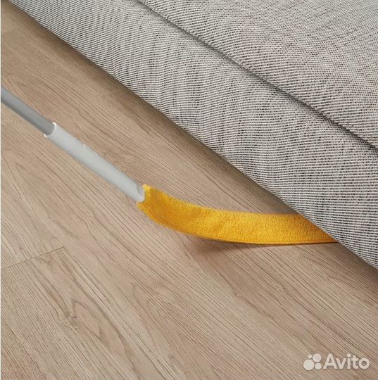 Набор для уборки Икеа