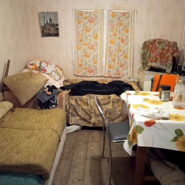 Дача 20 м² на участке 6,2 сот.