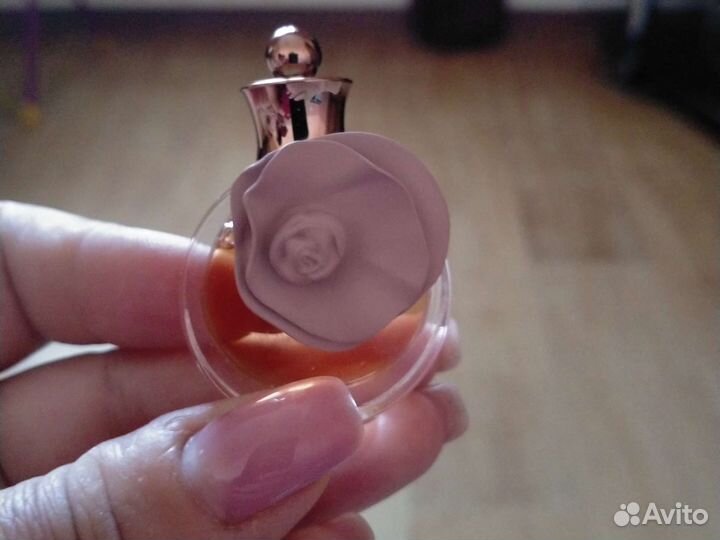 Духи женские