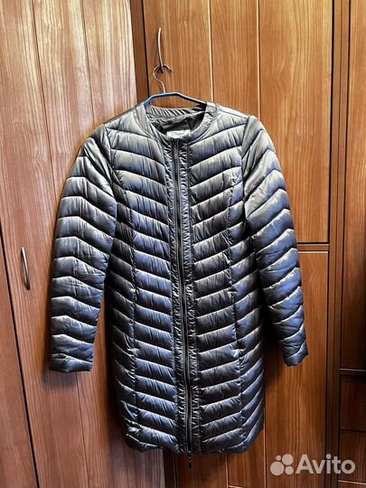 Пальто женское consowear
