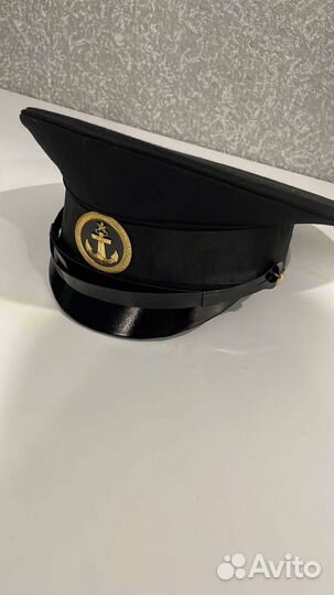 Форма в Ушакова