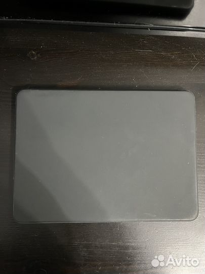 SMART keyboard Folio