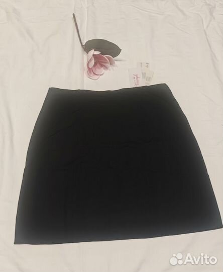 Нижняя юбка подъюбник Triumph 42