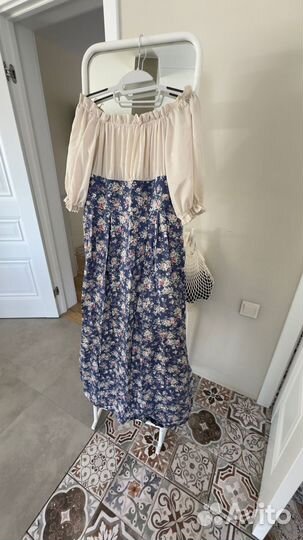 Продам женские