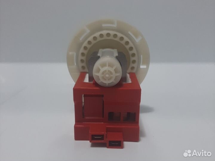 Помпа Copreci 8 защёлок, арт. 82001307