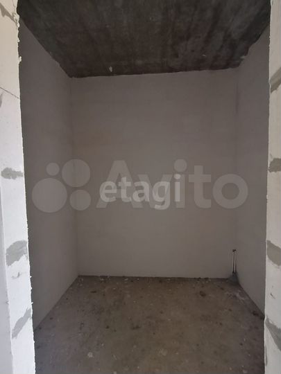 Коттедж 164 м² на участке 9 сот.