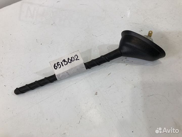 Антенна Нyundаi Solaris