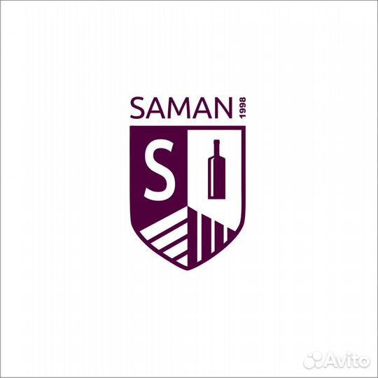 Водитель электроштабелера