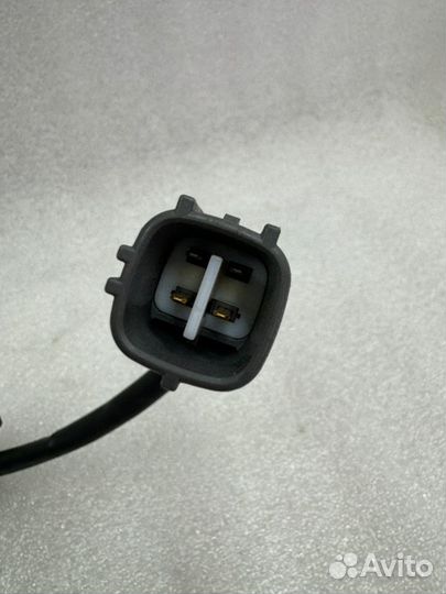 Датчик Лямбда Зонд Toyota Camry V50/V55 2grfe