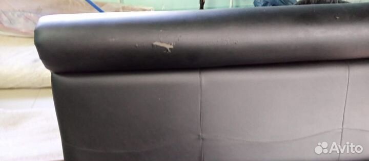 Ремонт мебели перетяжка