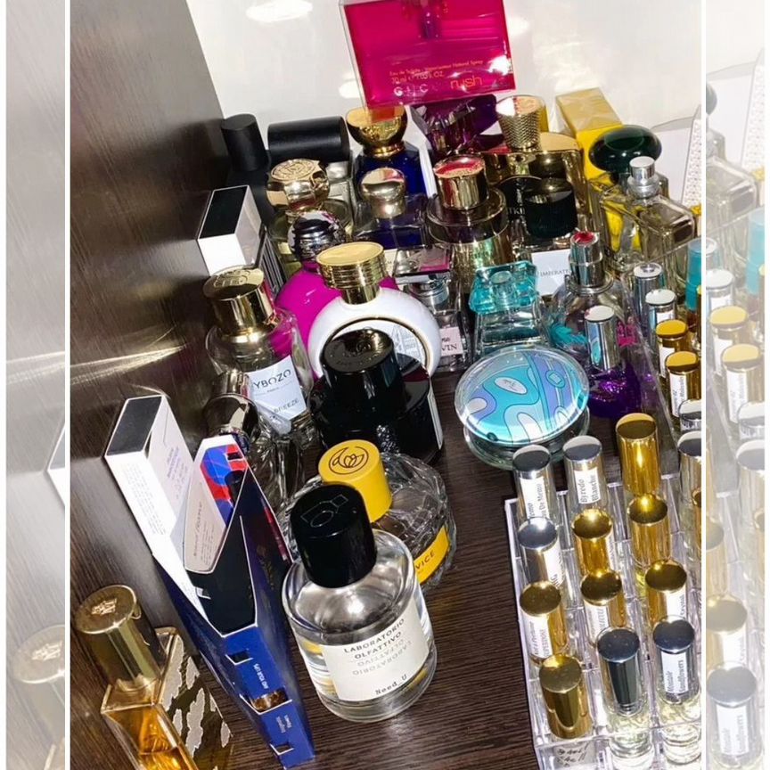 g 350 e Товары категории Красота и здоровье купить во всех