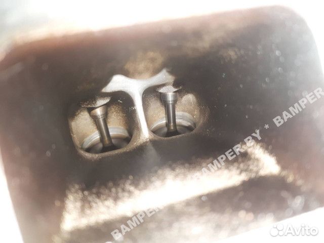 2AR Двигатель к Lexus NX, 2018 г. 2.5 л, гибрид