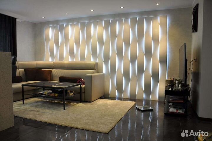 Ремонт квартир, ремонт ванной, плиточные работы