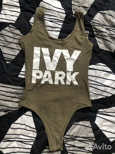 Вещи на девушку 42