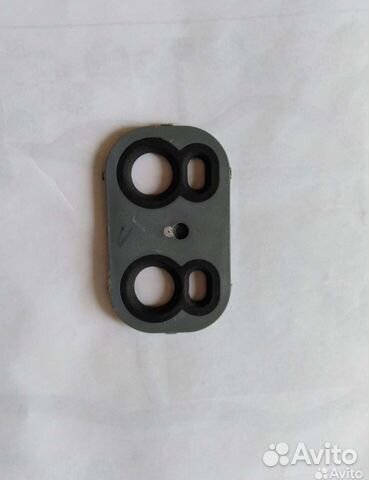 Держатель разбразгивателя воды(Импеллер)