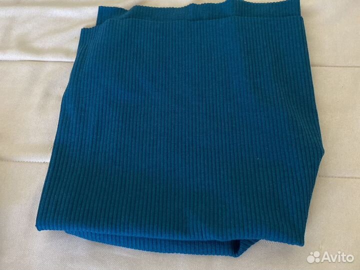 Ткань лапша