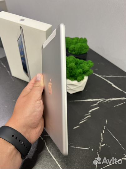 iPad mini 1 32GB cellular