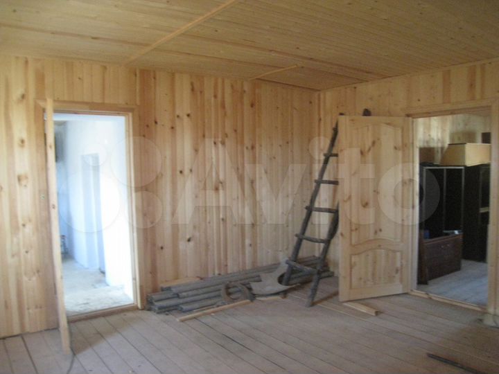 Участок 32 сот. (ИЖС)