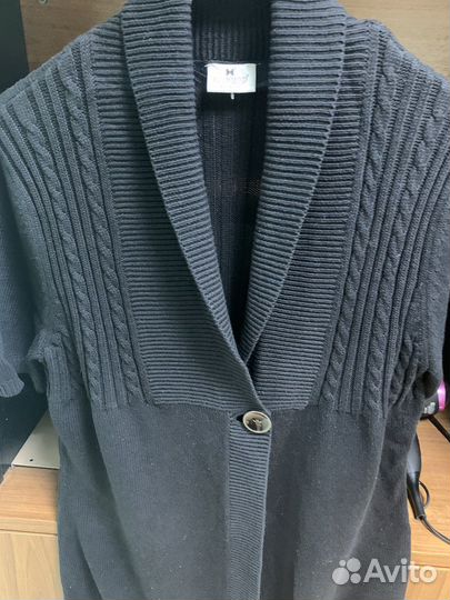 Кофта женская