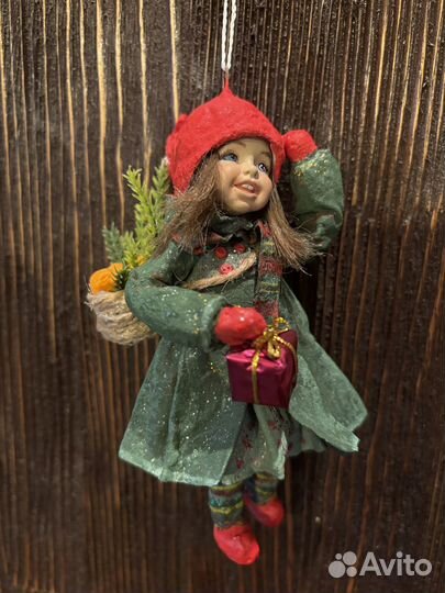 Туфли женские 40 размер натуральная кожа